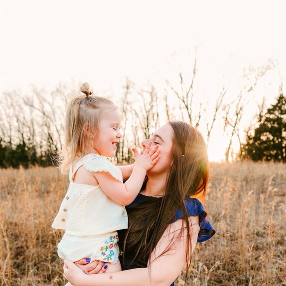 olivia_gerlach